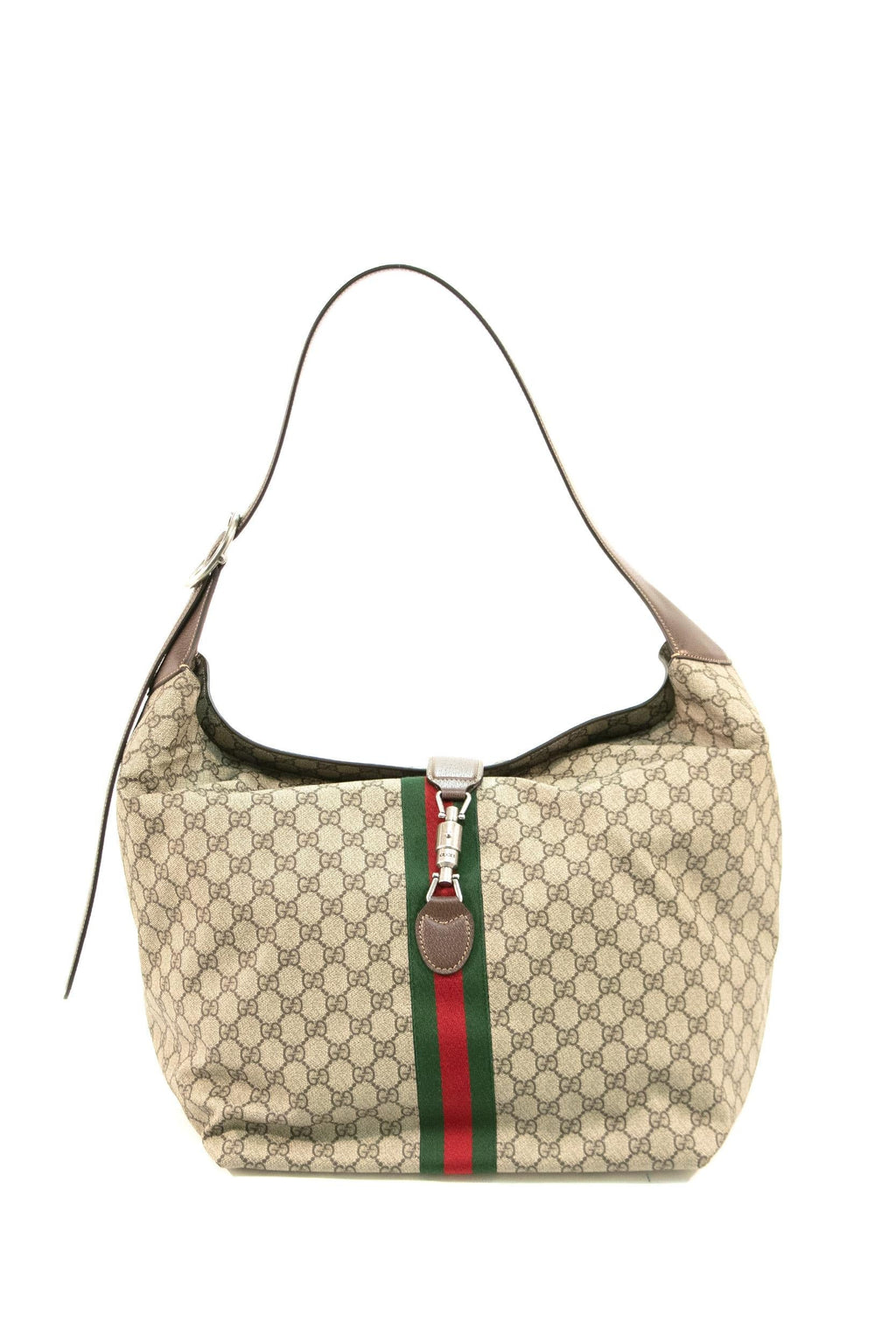 Borsa a Spalla Jackie 1961