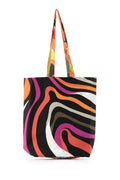 Borsa Gallery
