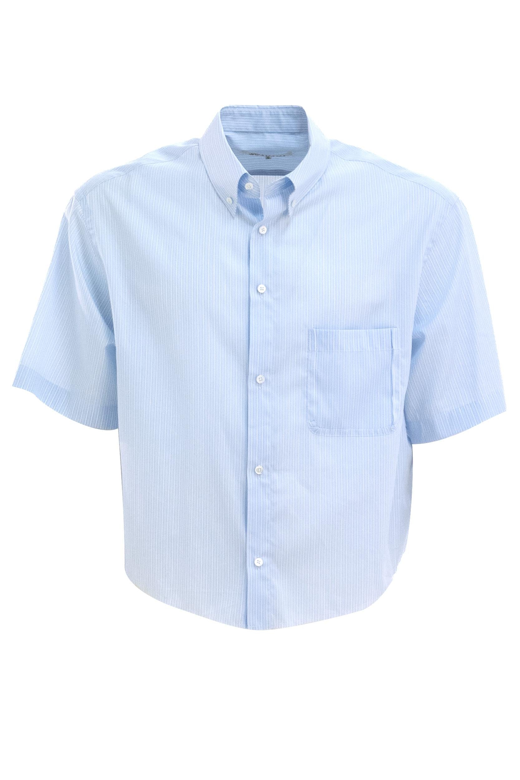 Camicia
