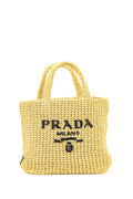 Borsa Shopping