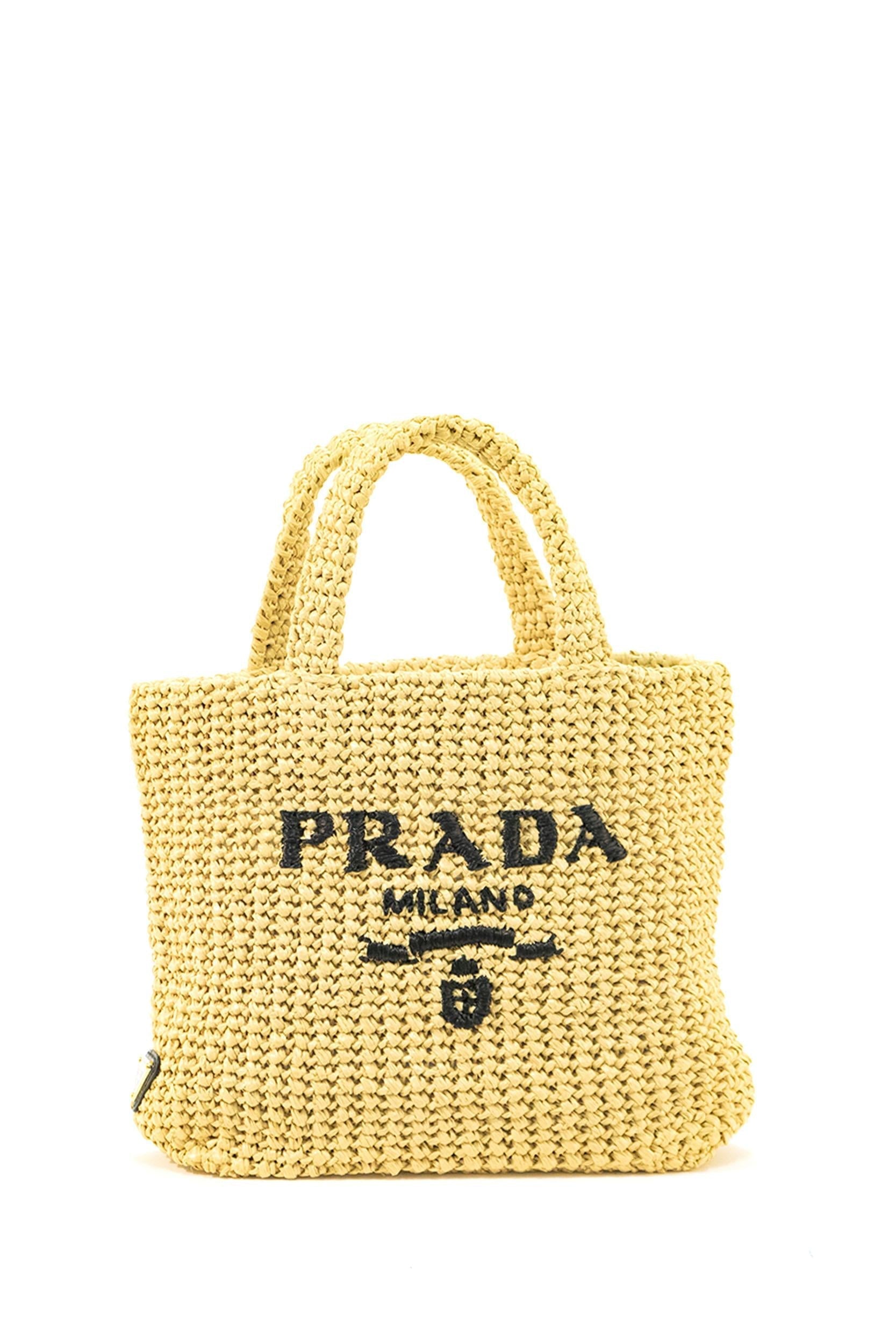 Borsa Shopping