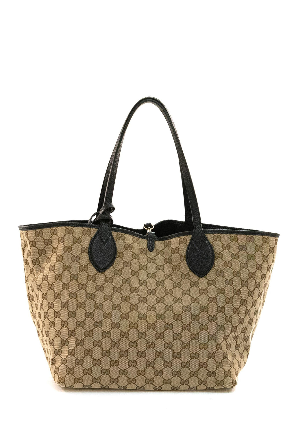 Borsa Totissima