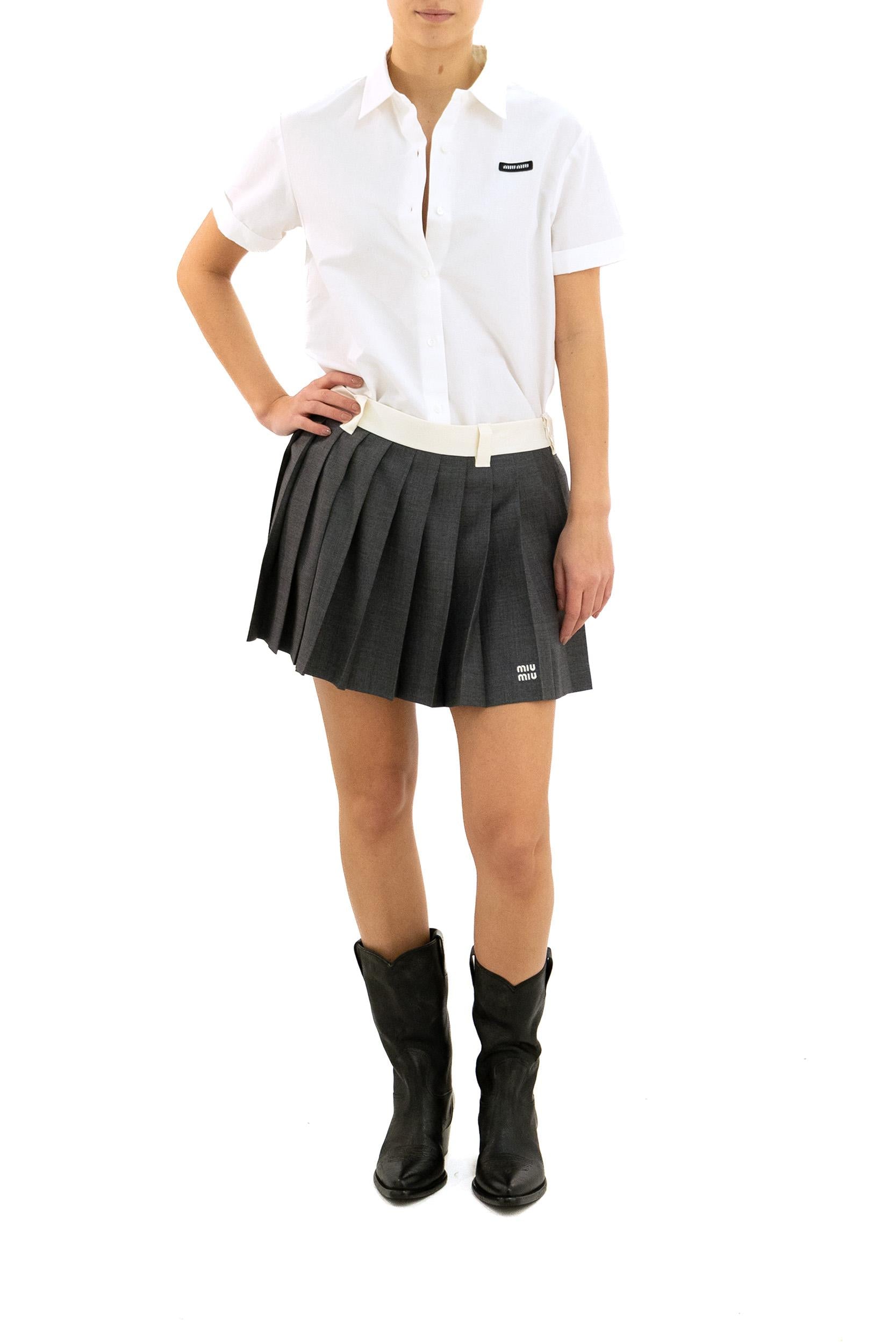 Camicia
