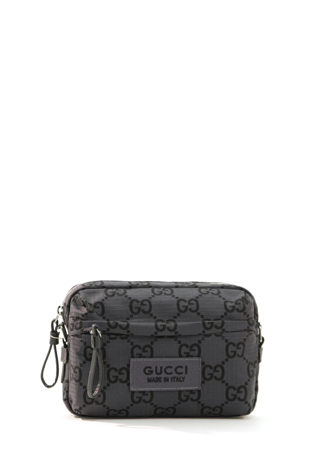 Borsa a tracolla GG