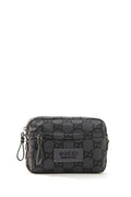 Borsa a tracolla GG