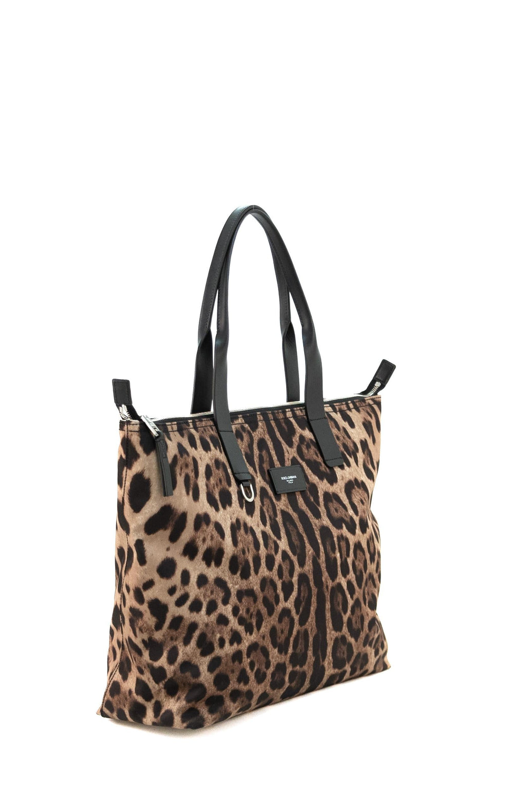 Borsa Tote