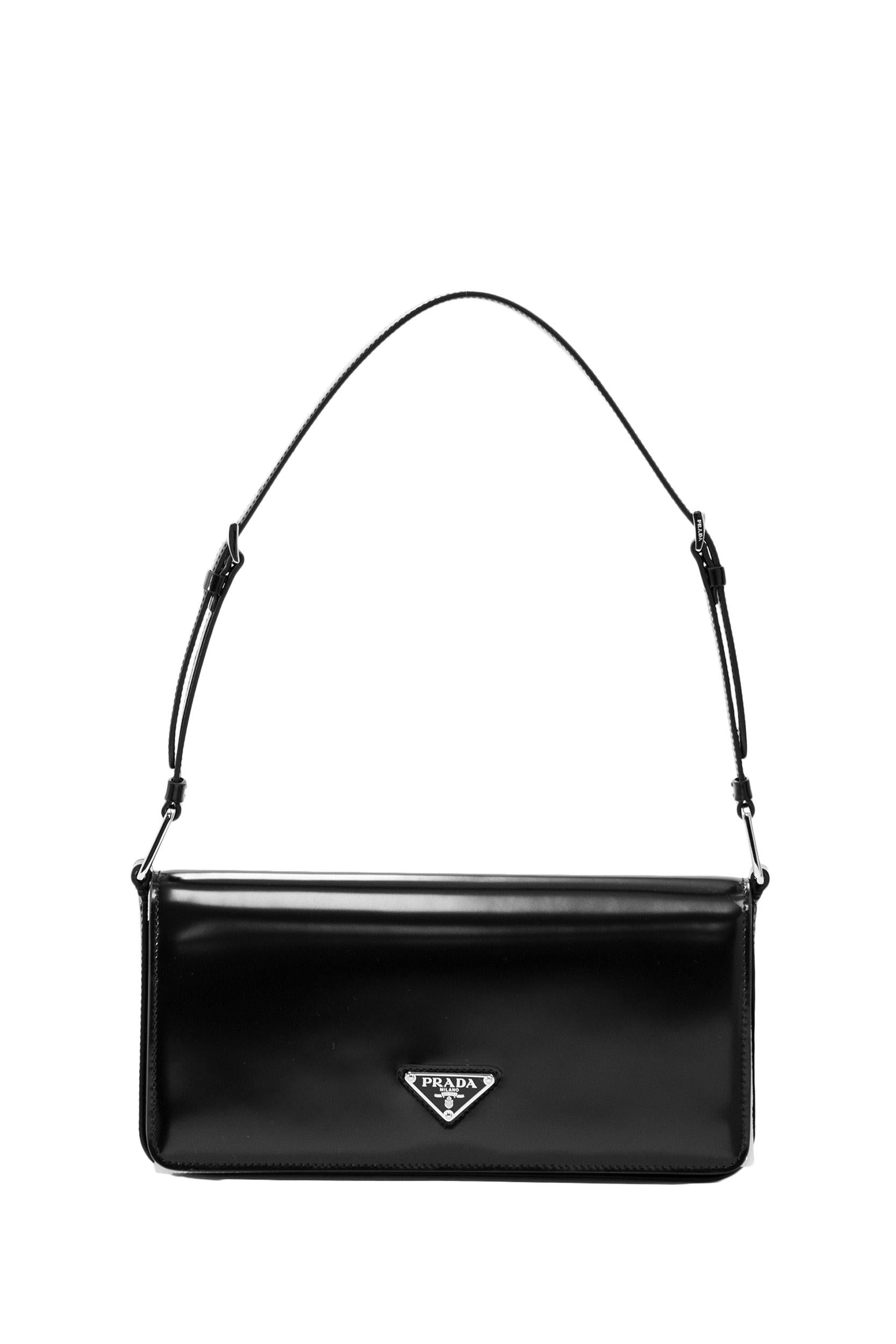 Borsa Femme