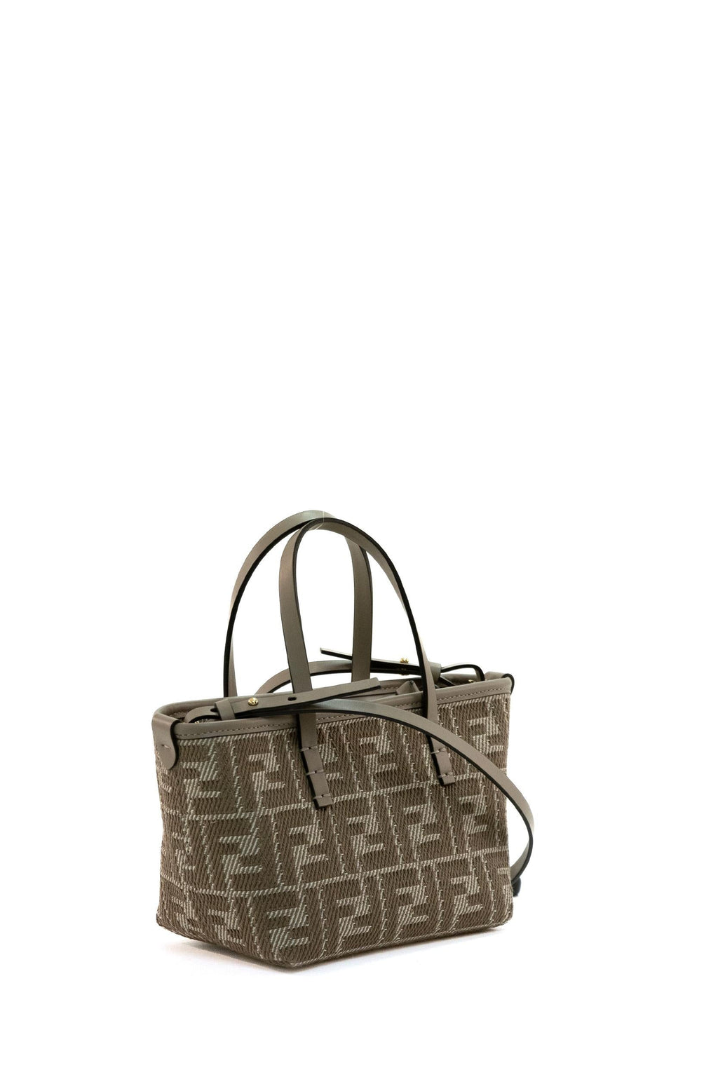 Borsa Roll Mini