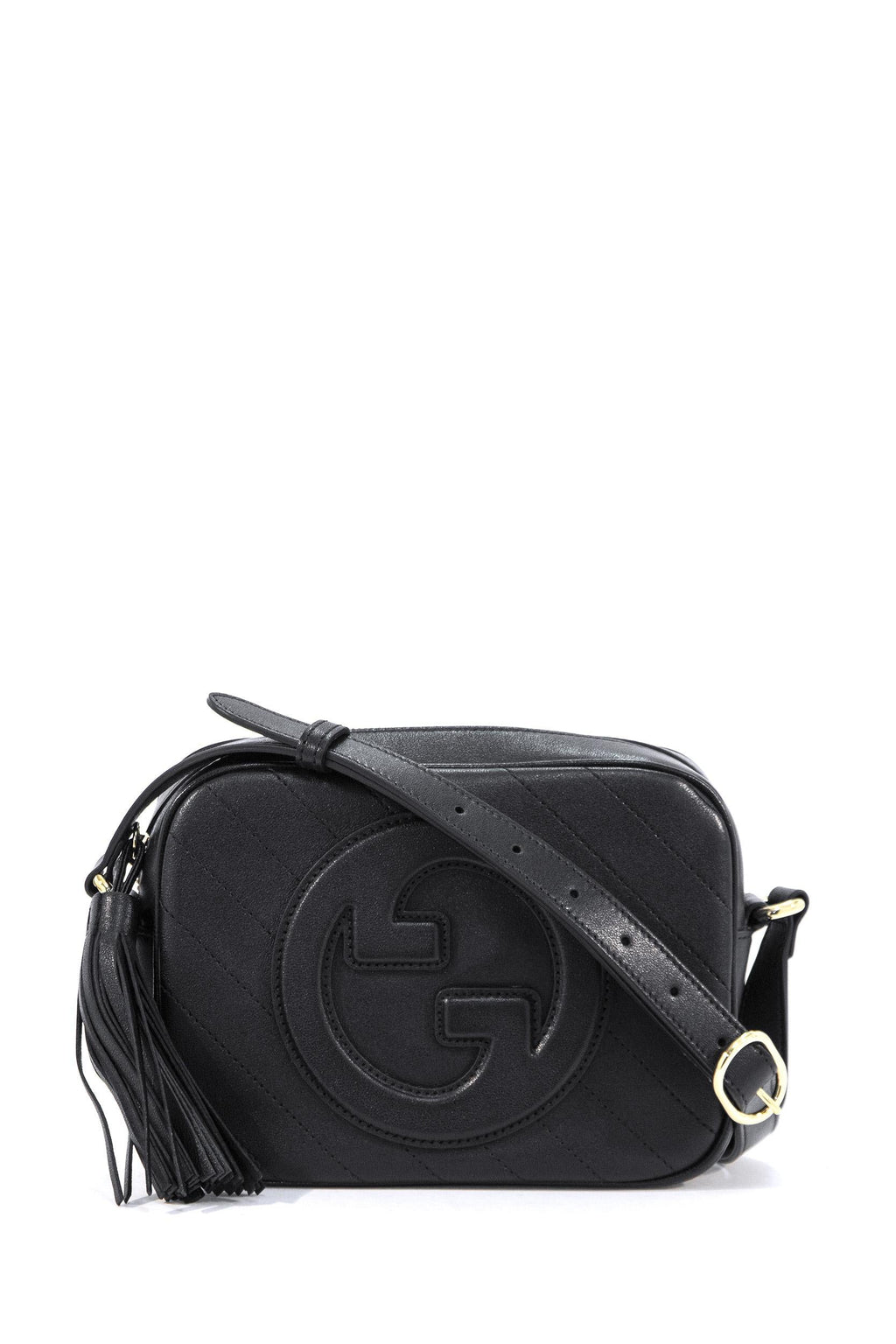 Borsa Blondie