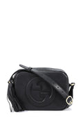 Borsa Blondie