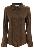 Camicia