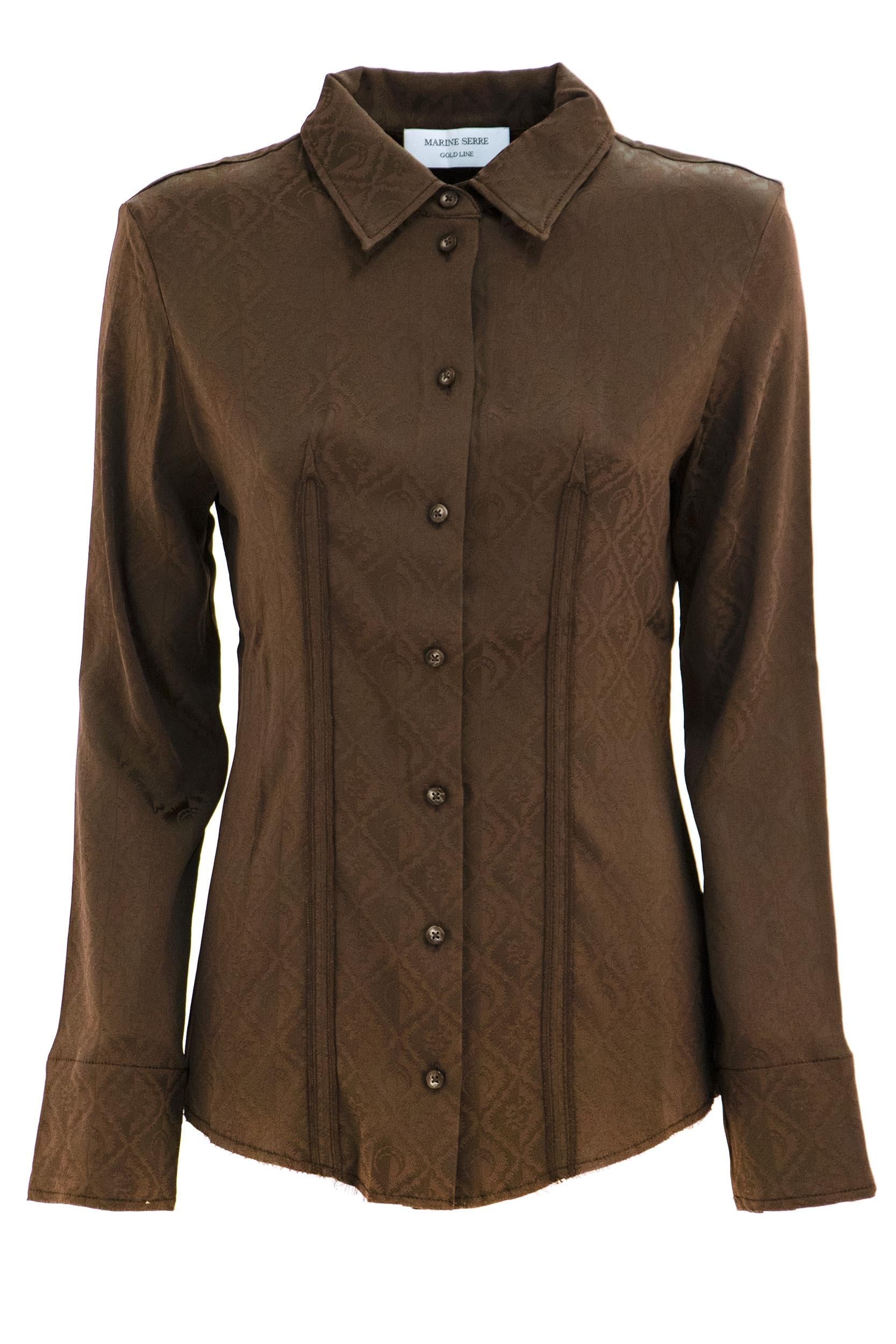 Camicia
