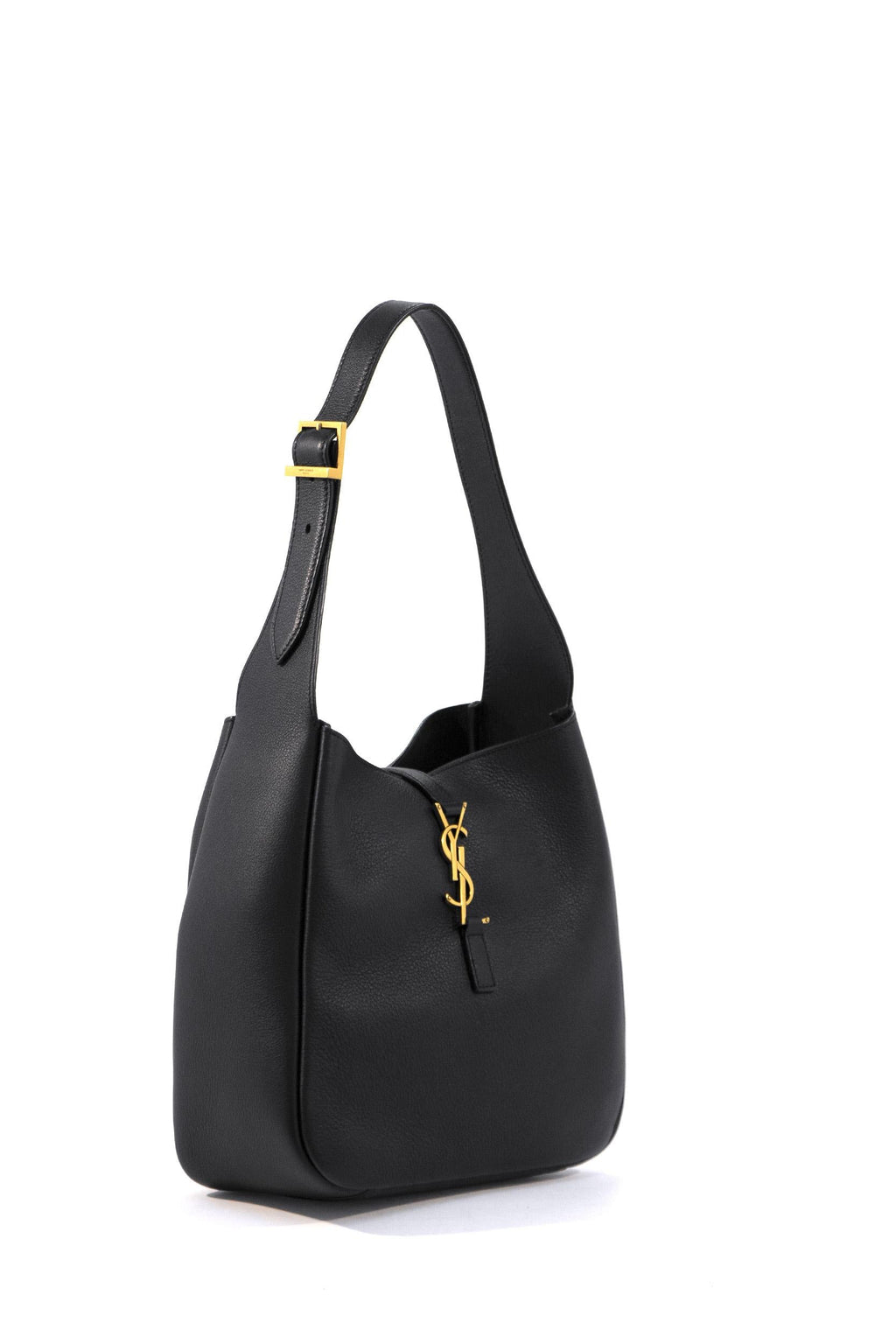 Borsa Hobo