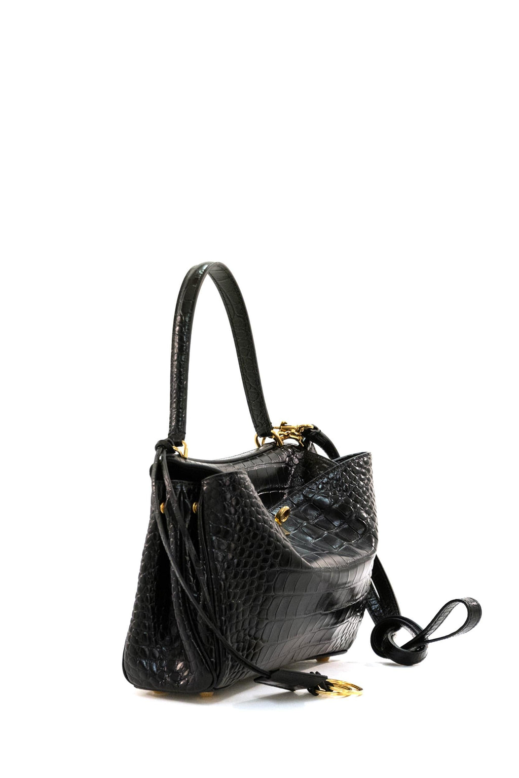 Borsa Rodeo