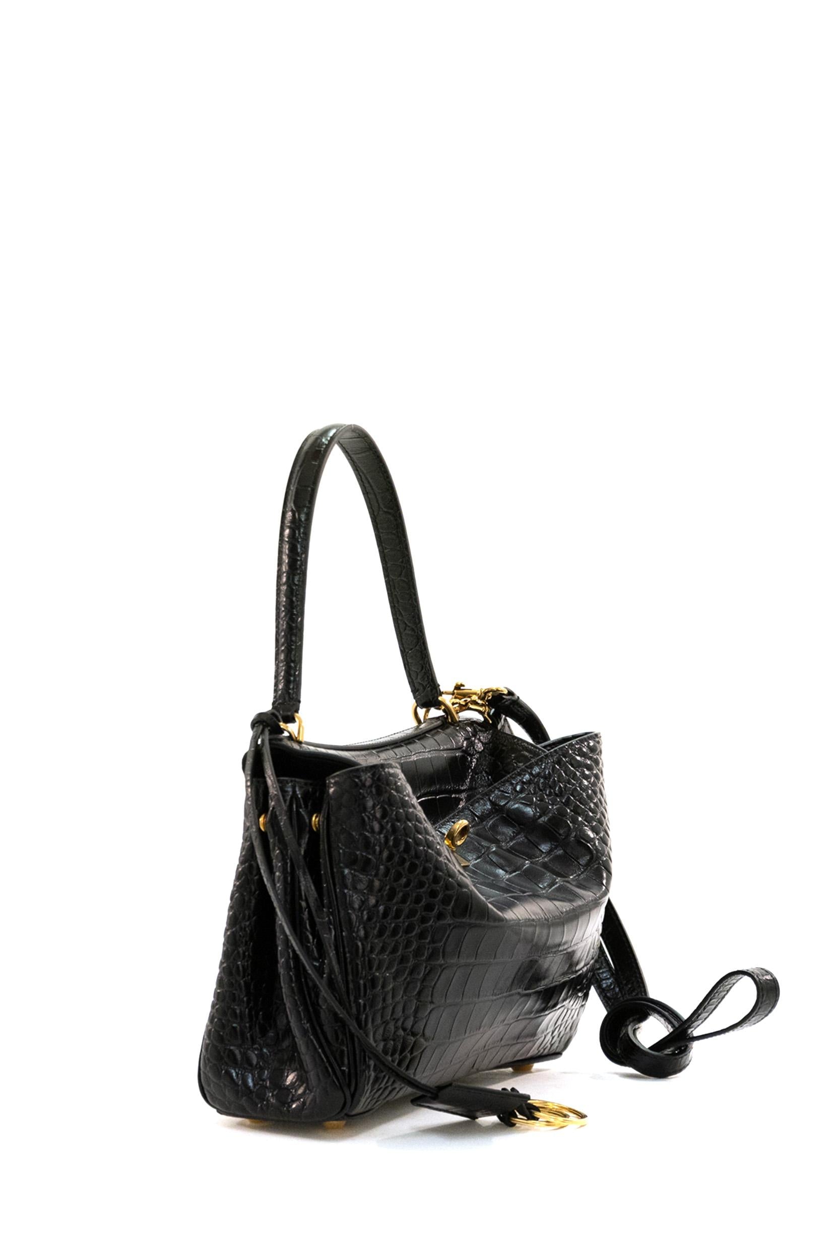 Borsa Rodeo