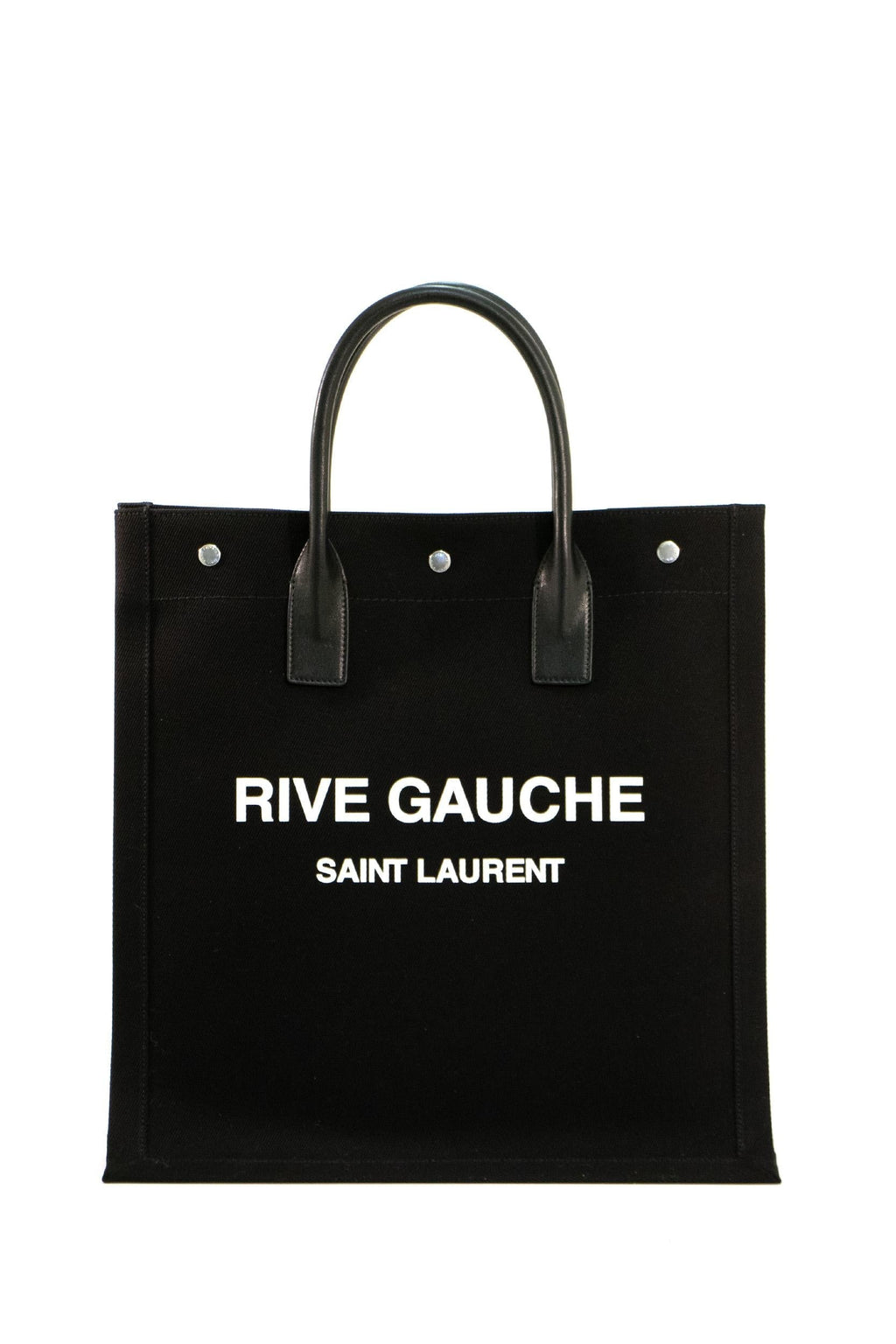 Borsa Tote Rive Gauche