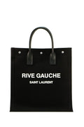 Borsa Tote Rive Gauche