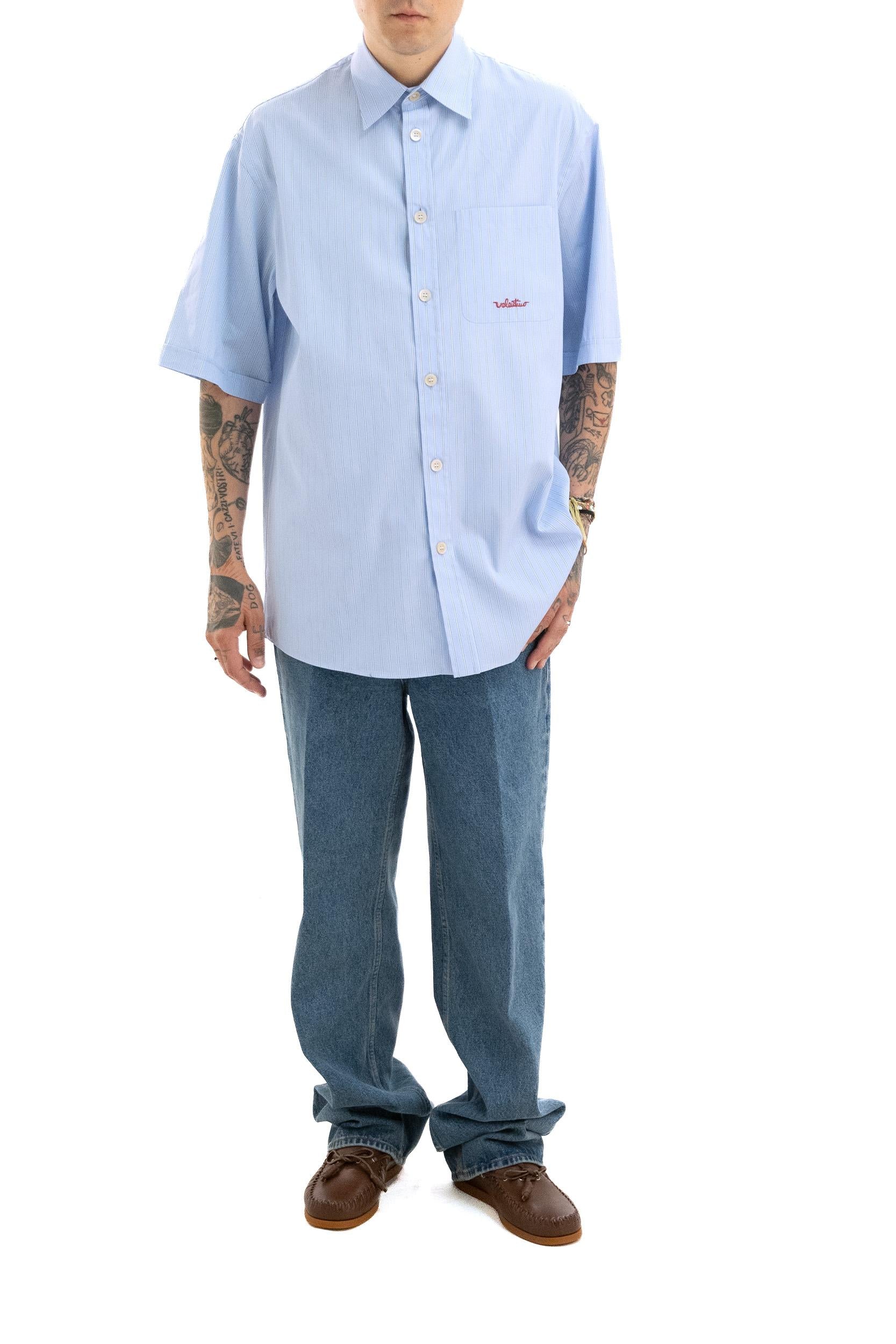 Camicia