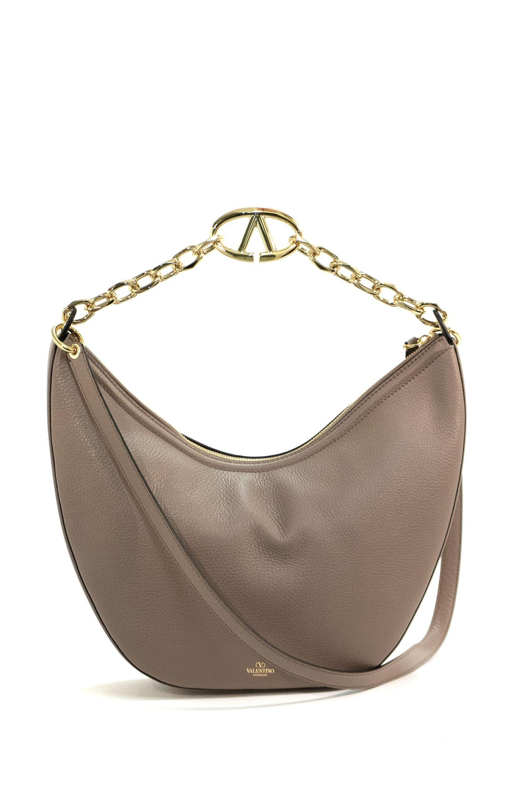 Borsa VLogo Moon