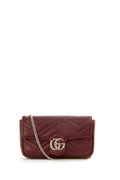 Borsa Marmont Mini