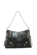Borsa Voyou