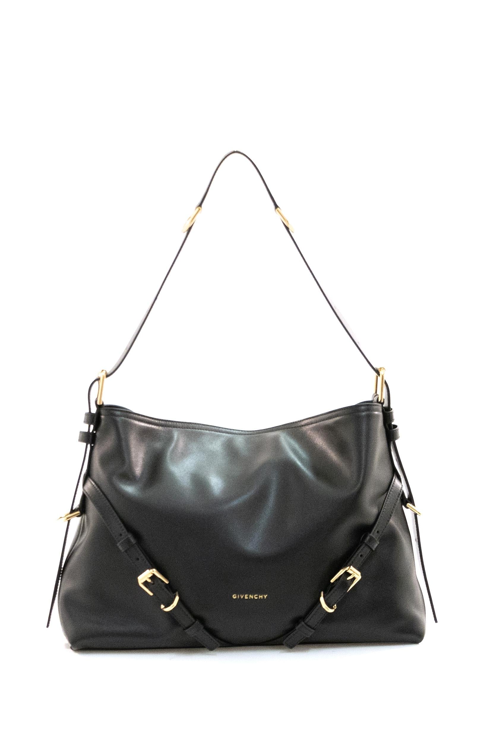 Borsa Voyou