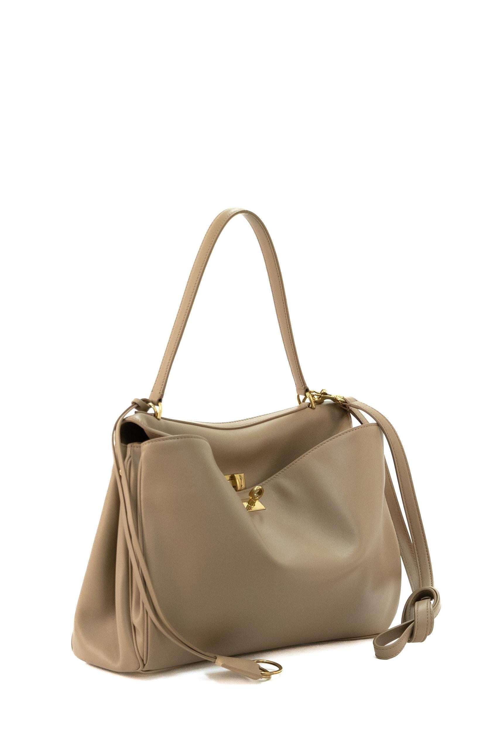 Borsa Rodeo