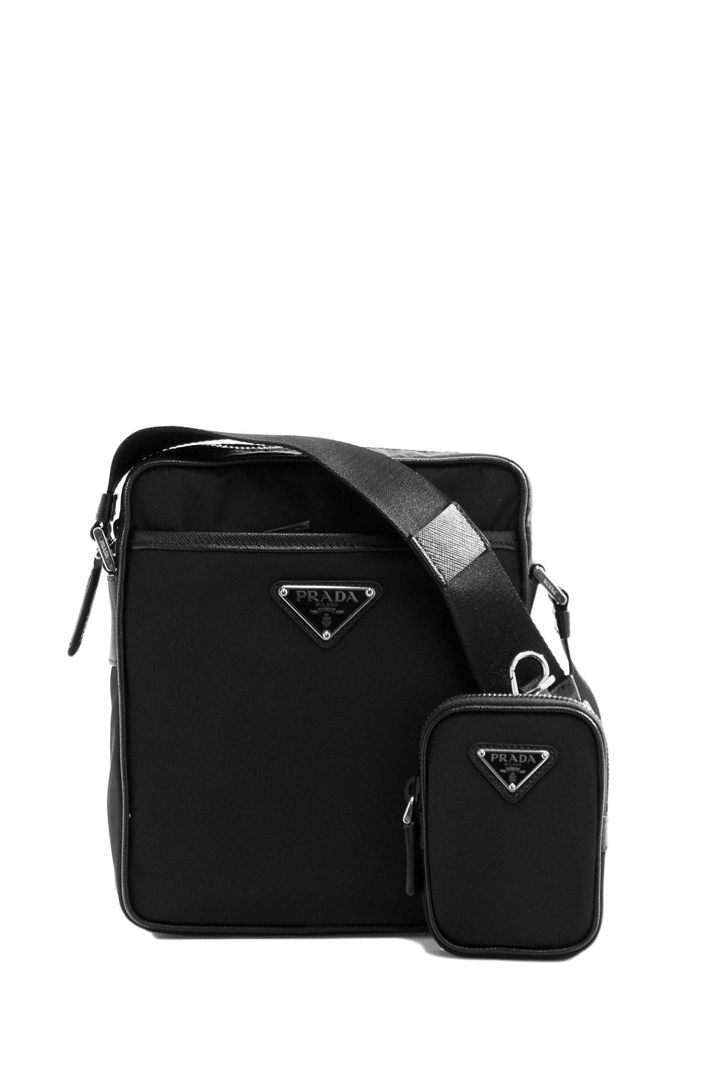 Borsa a tracolla
