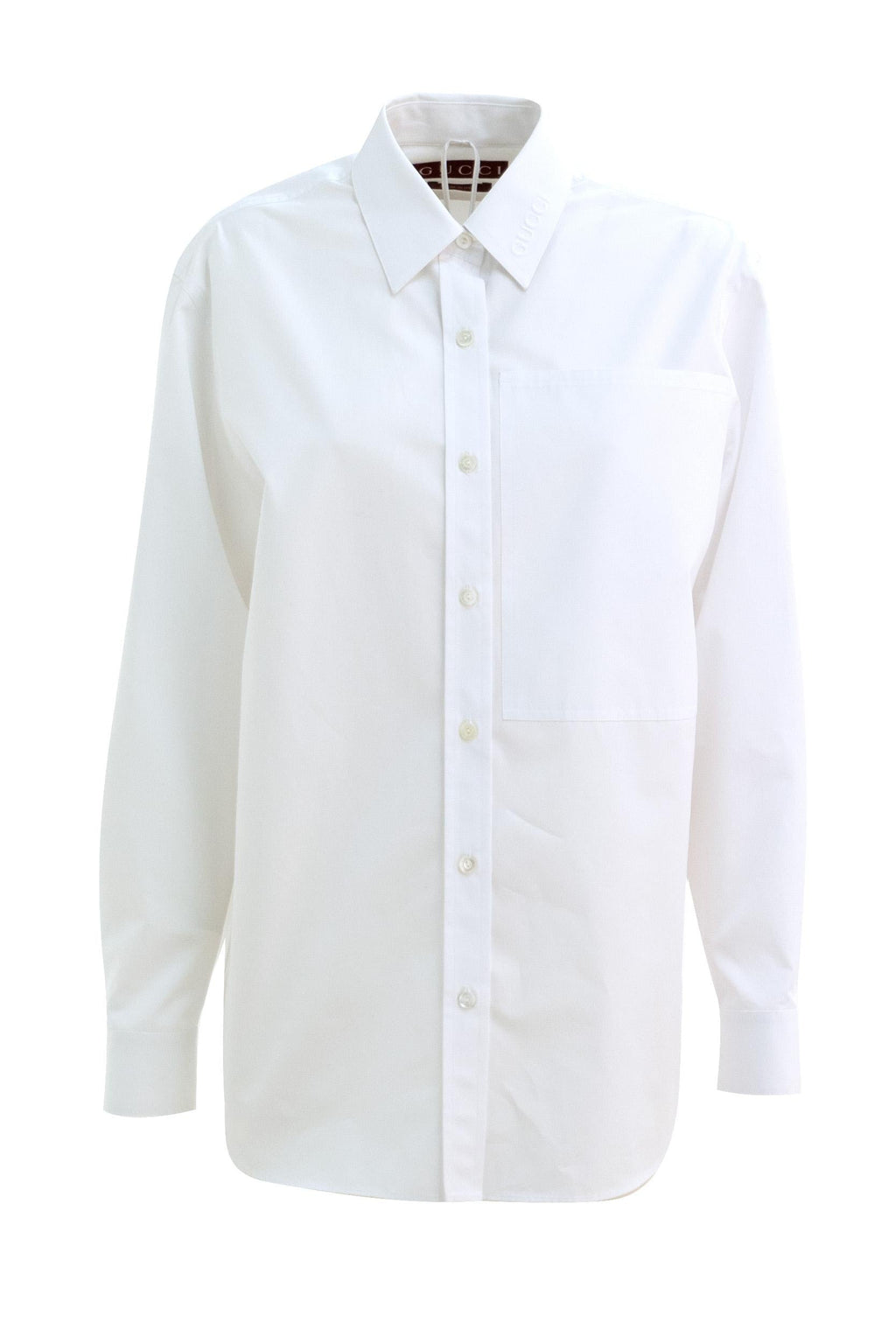 Camicia