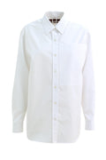 Camicia