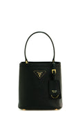 Borsa Panier