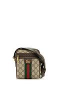 Borsa Ophidia