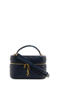 Borsa Vanity Gaby