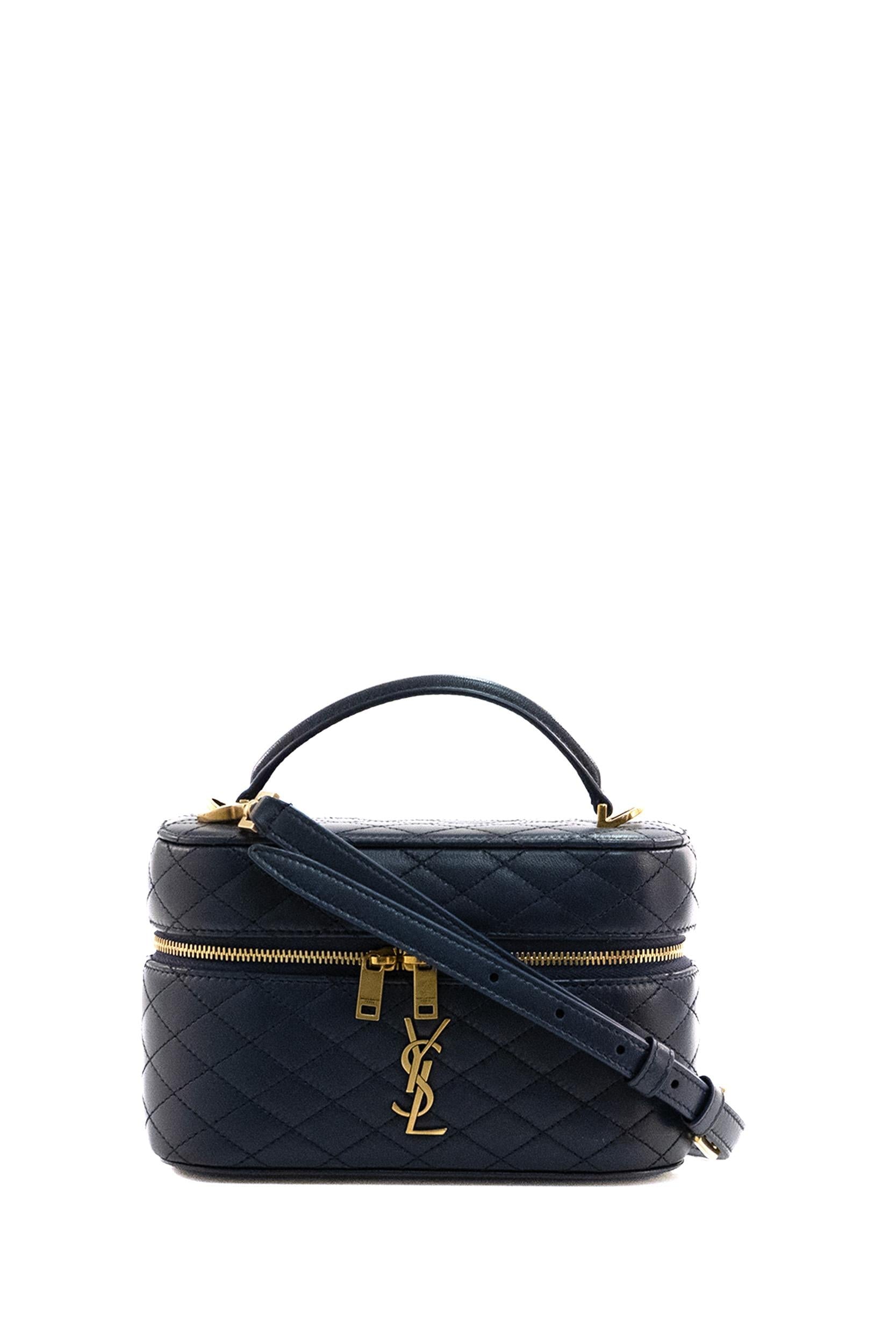 Borsa Vanity Gaby
