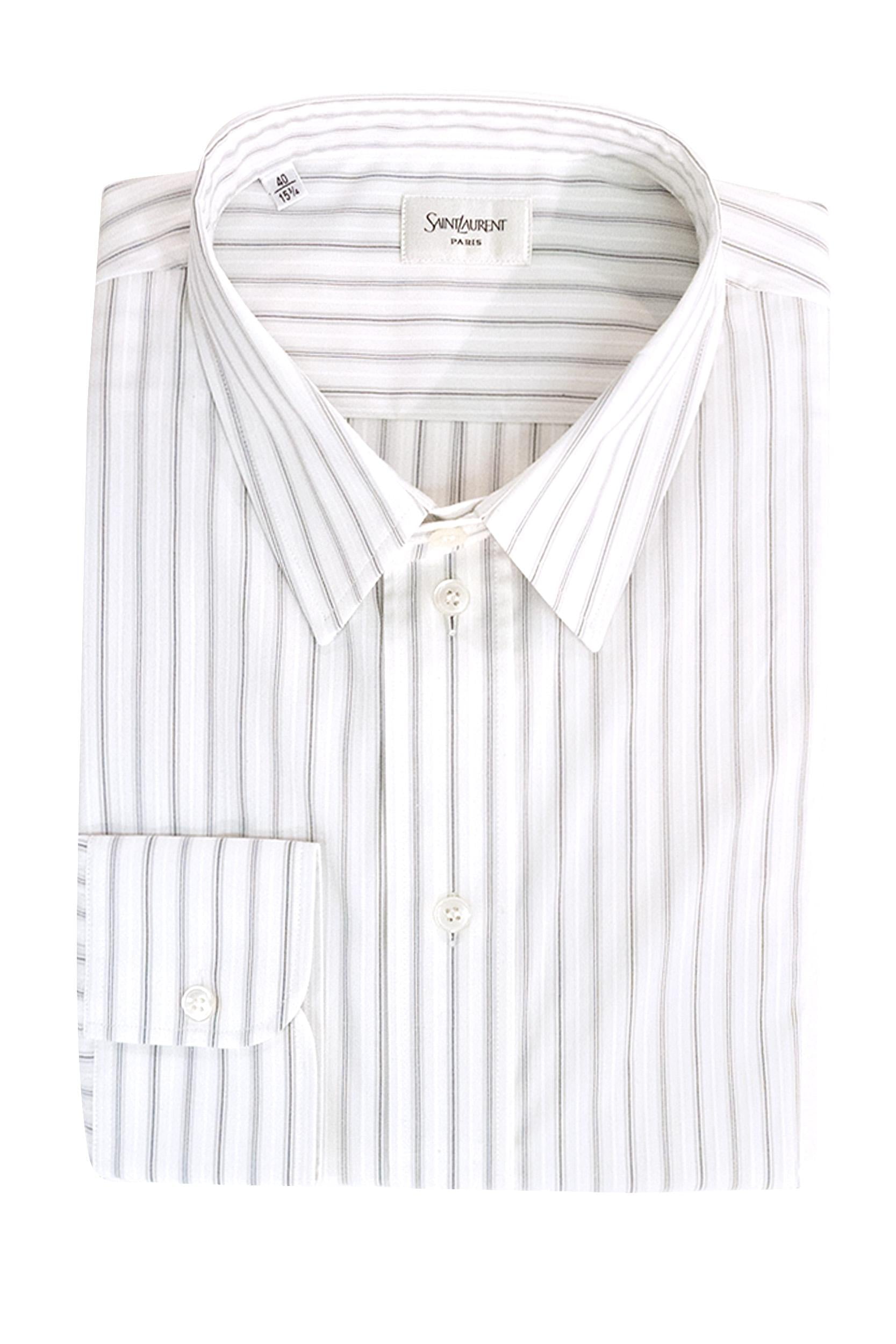 Camicia