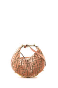 Borsa Fendigraphy