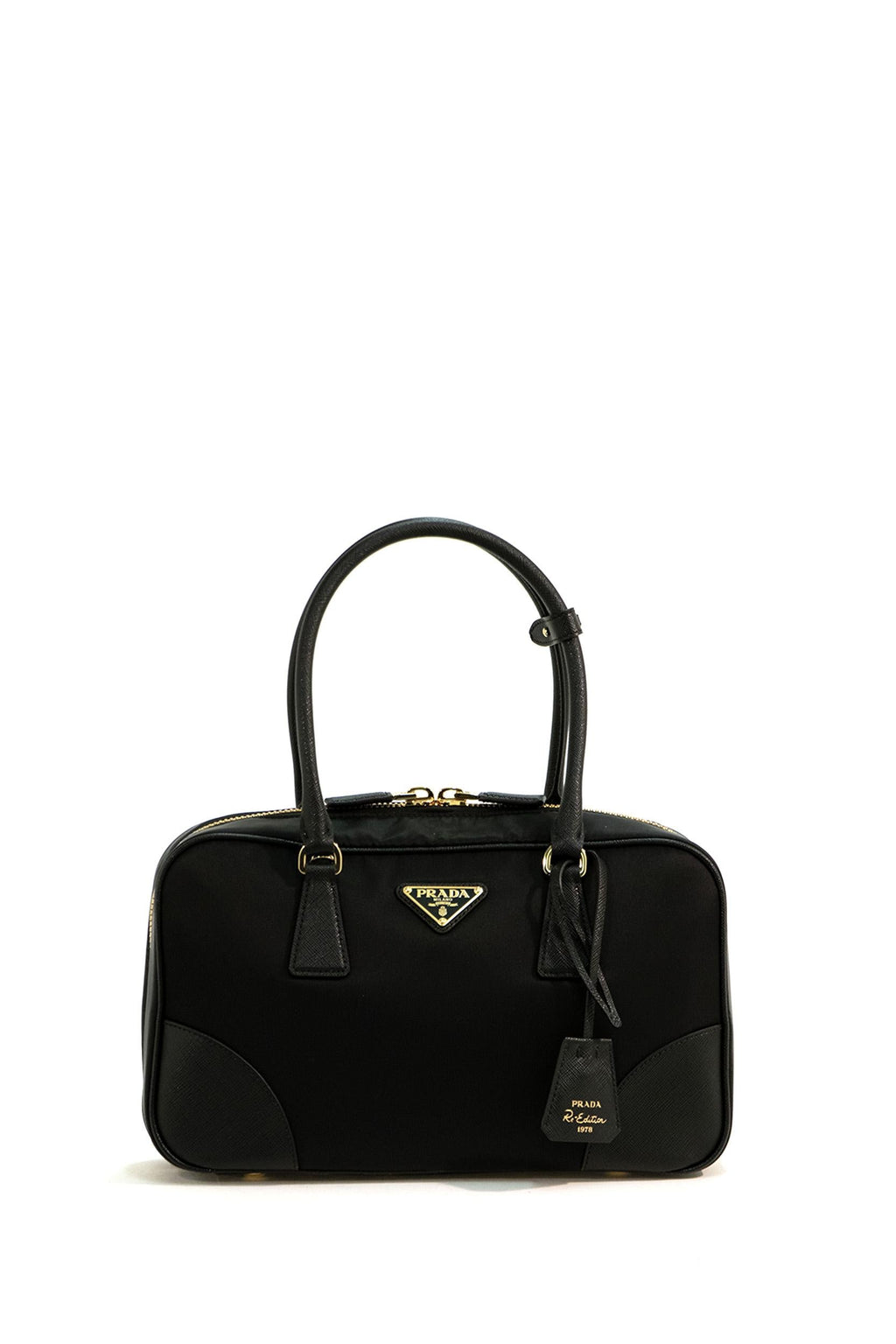 Borsa Re-Edition 1978
