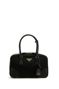 Borsa Re-Edition 1978