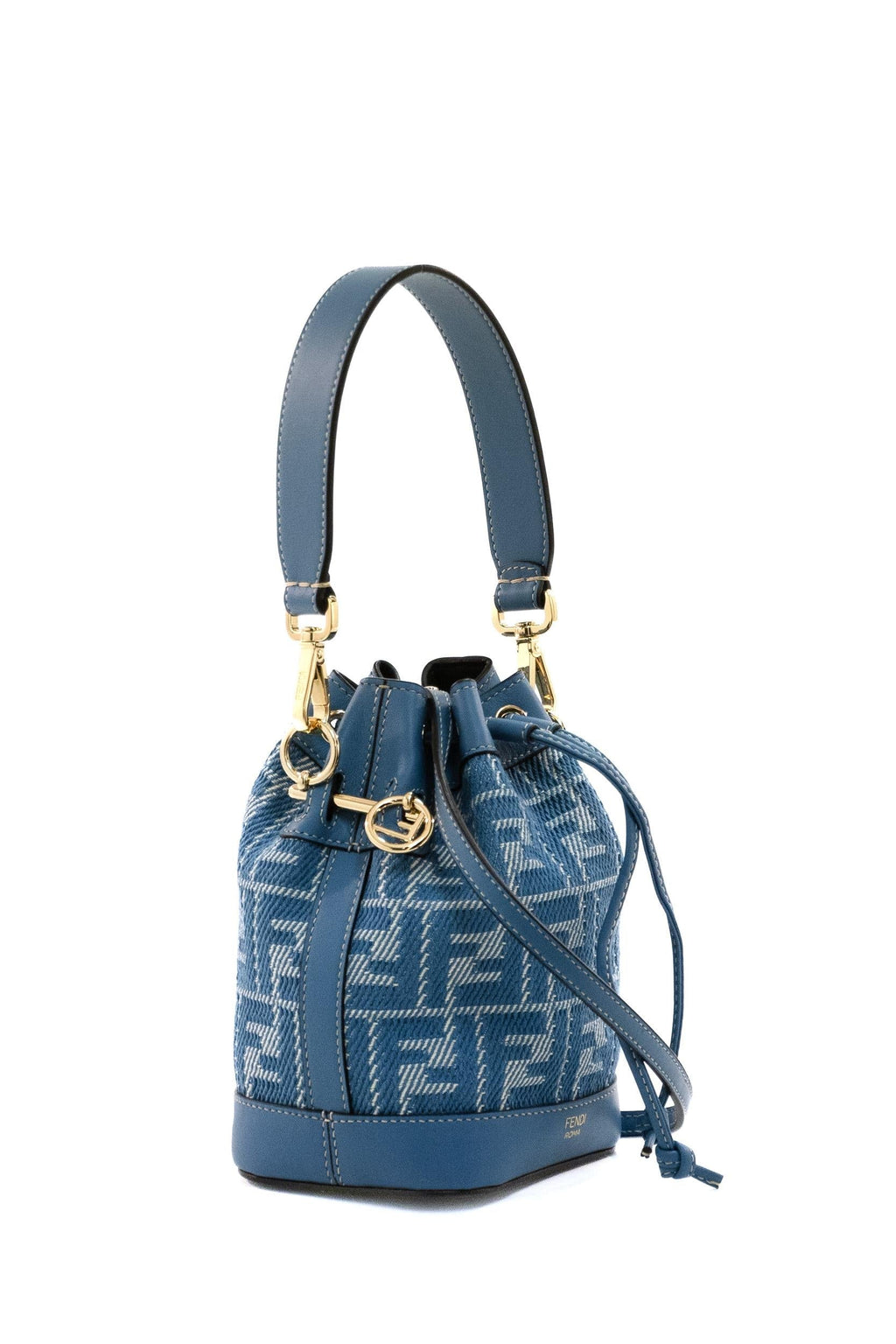 Borsa Mon Tresor