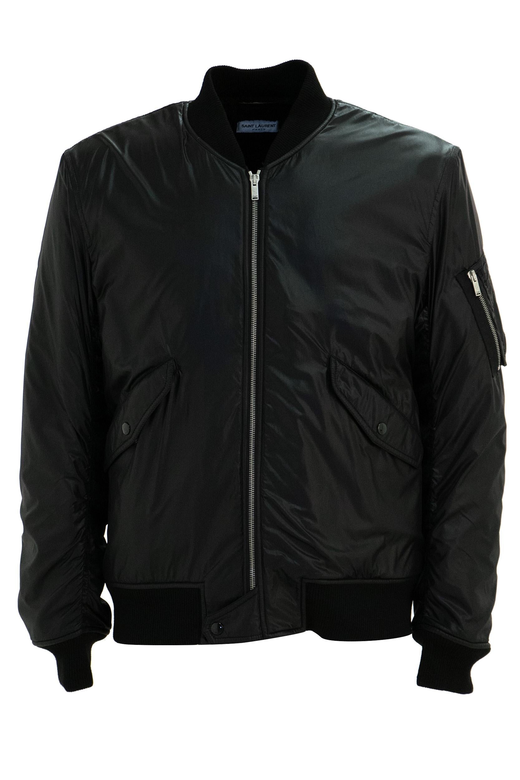 Bomber