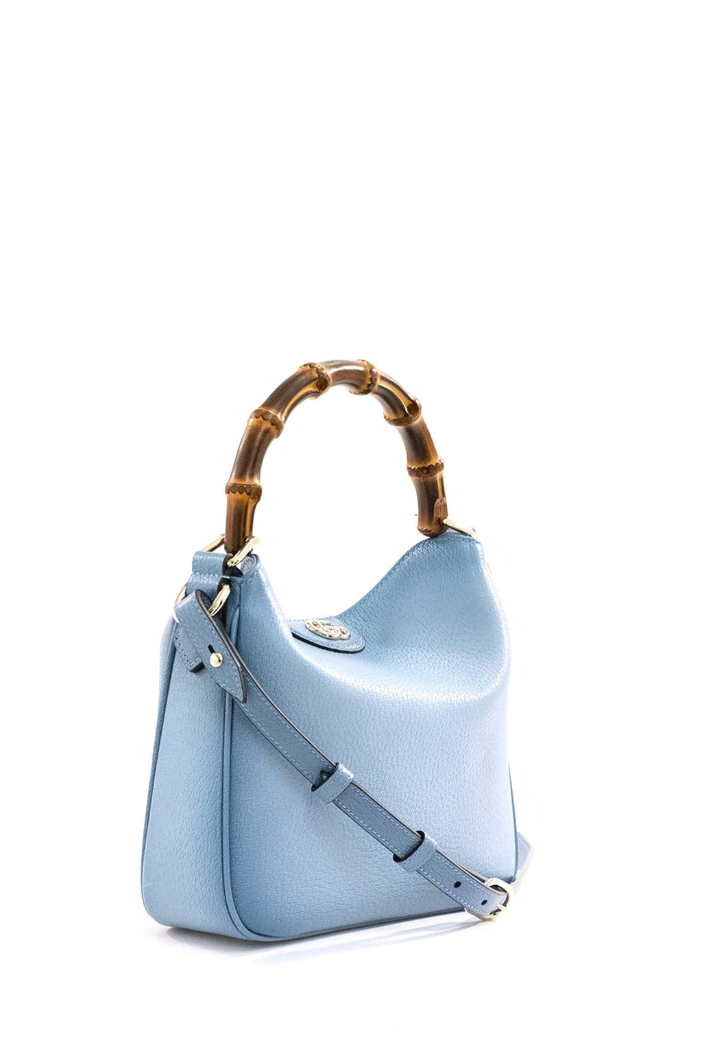 Borsa Diana