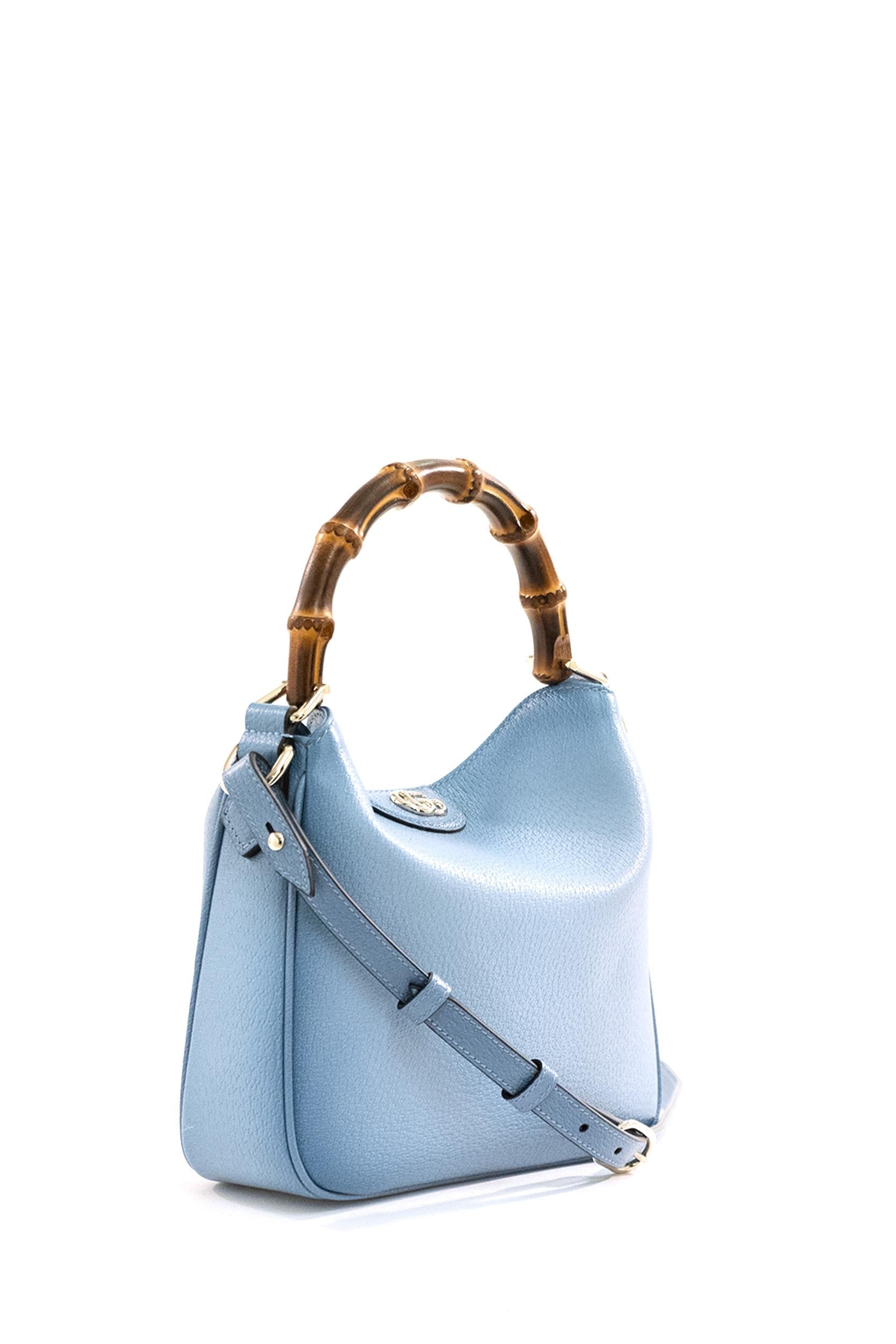 Borsa Diana