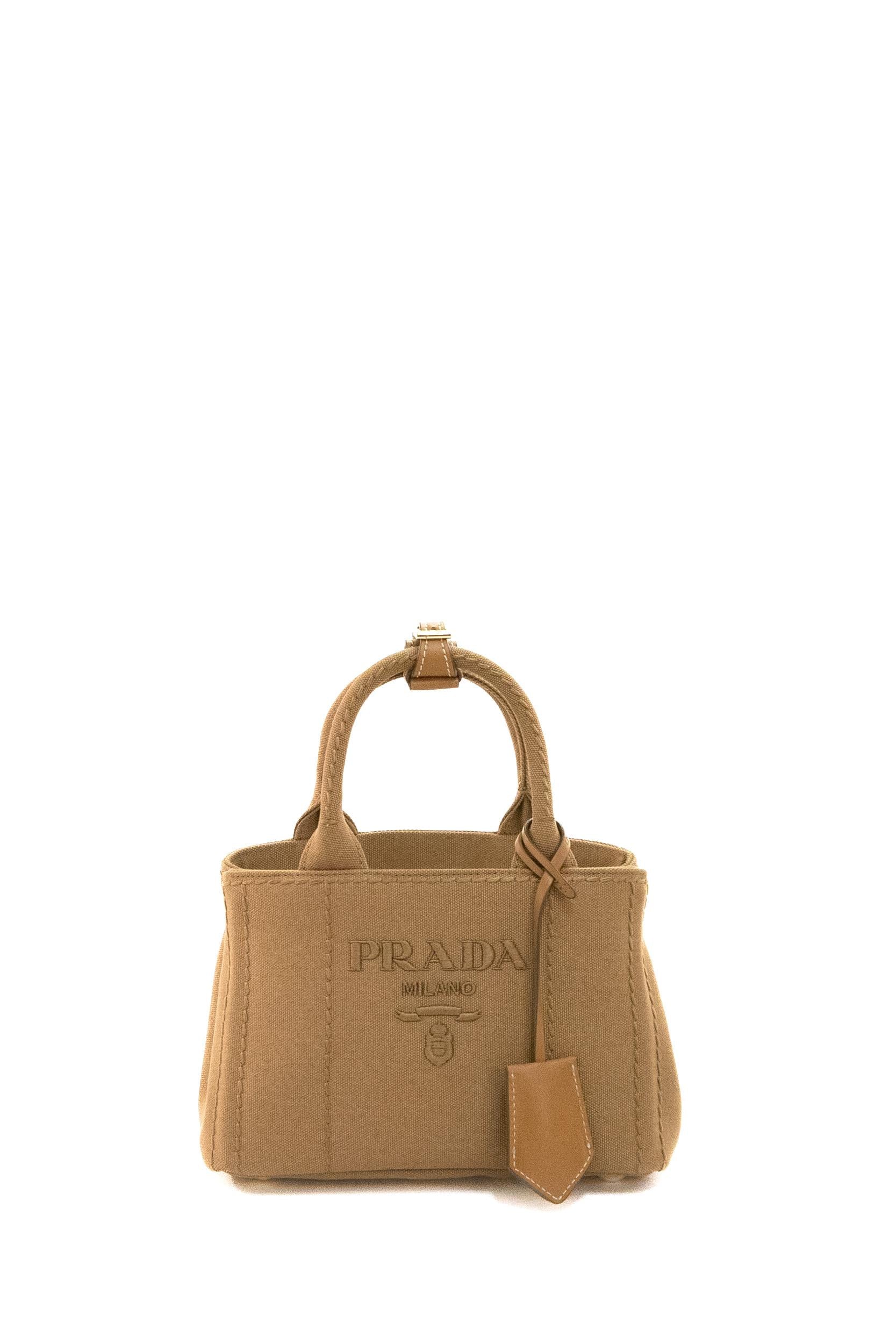 Borsa Jardiniére