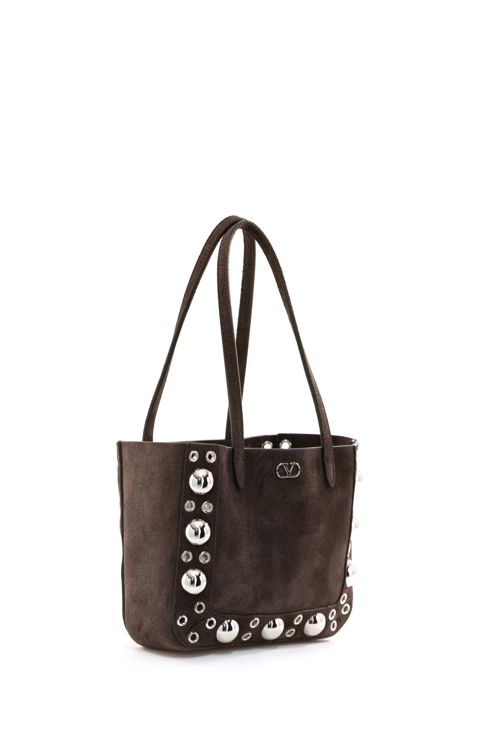 Borsa Nellcote