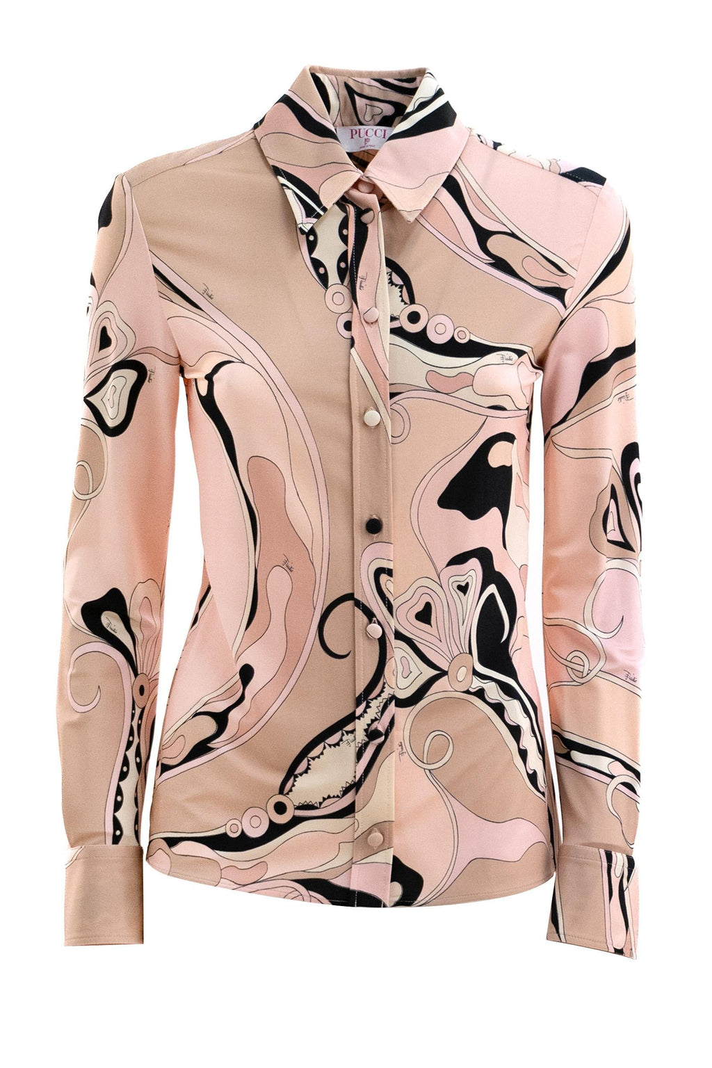 Camicia