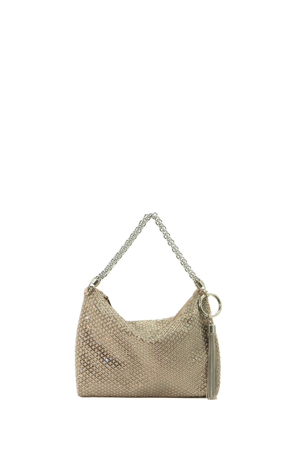 CALLIE IAM BALLET PINK Pochette Callie