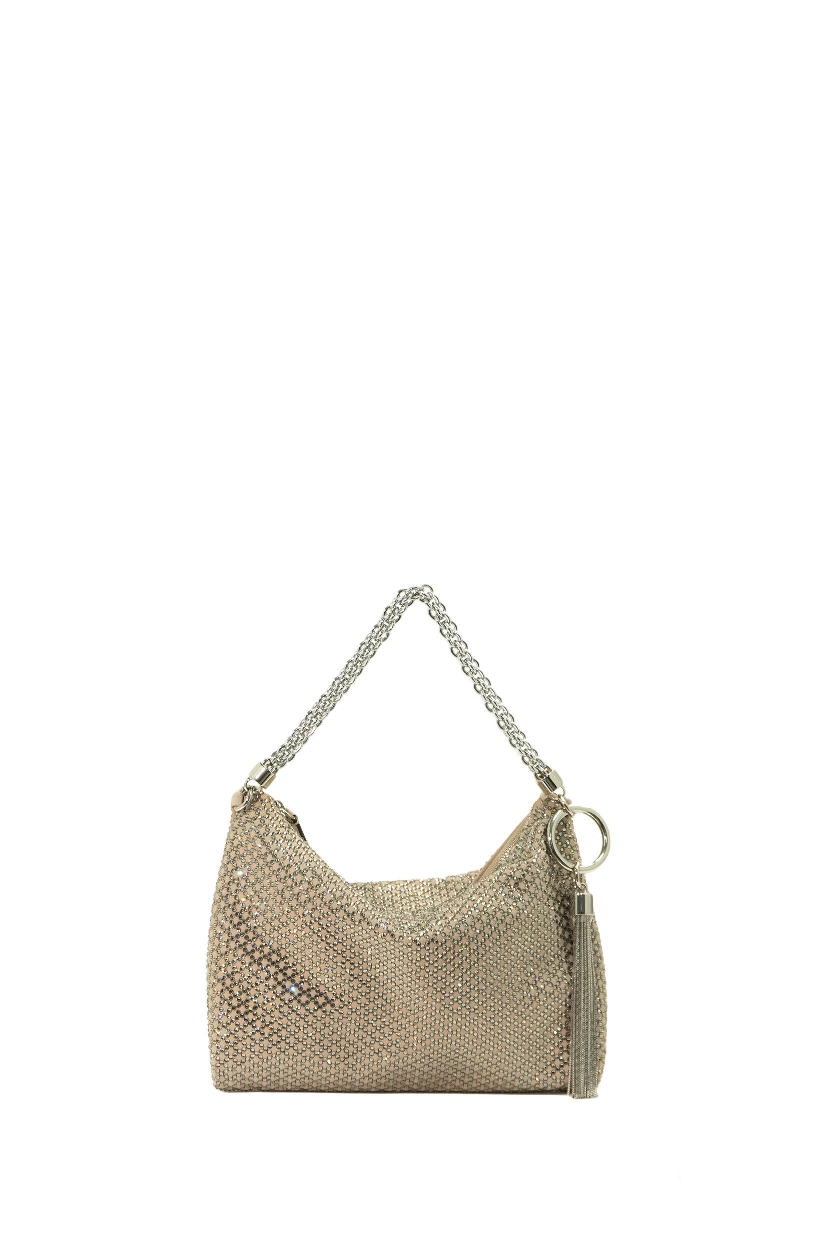 CALLIE IAM BALLET PINK Pochette Callie