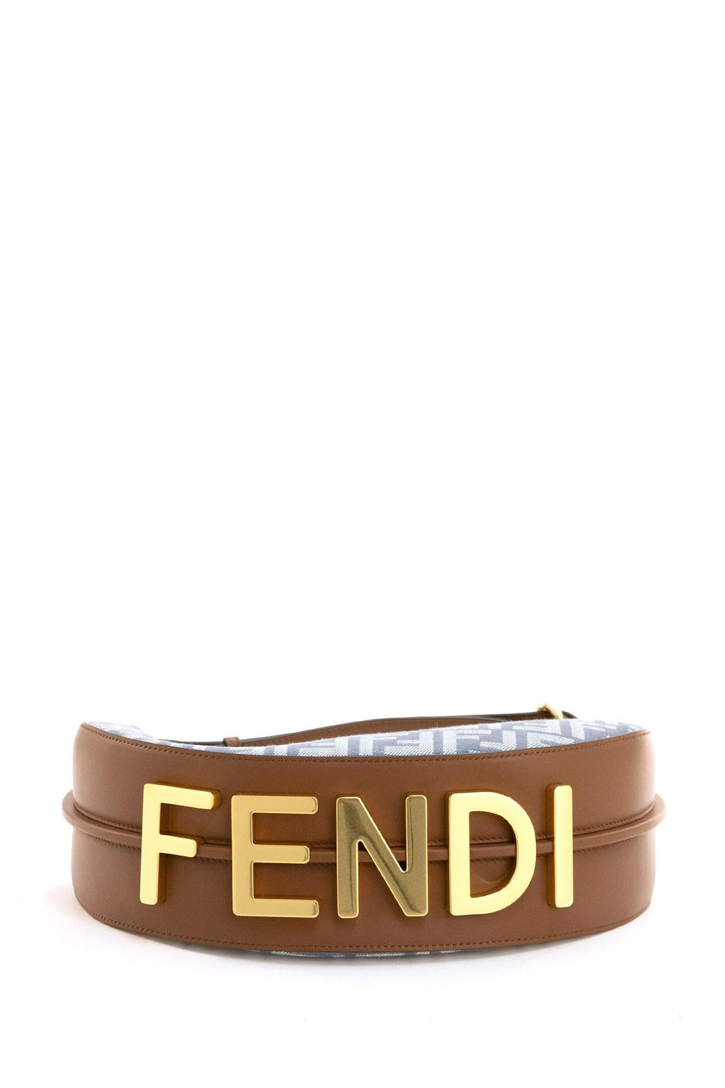 Borsa Fendigraphy Small