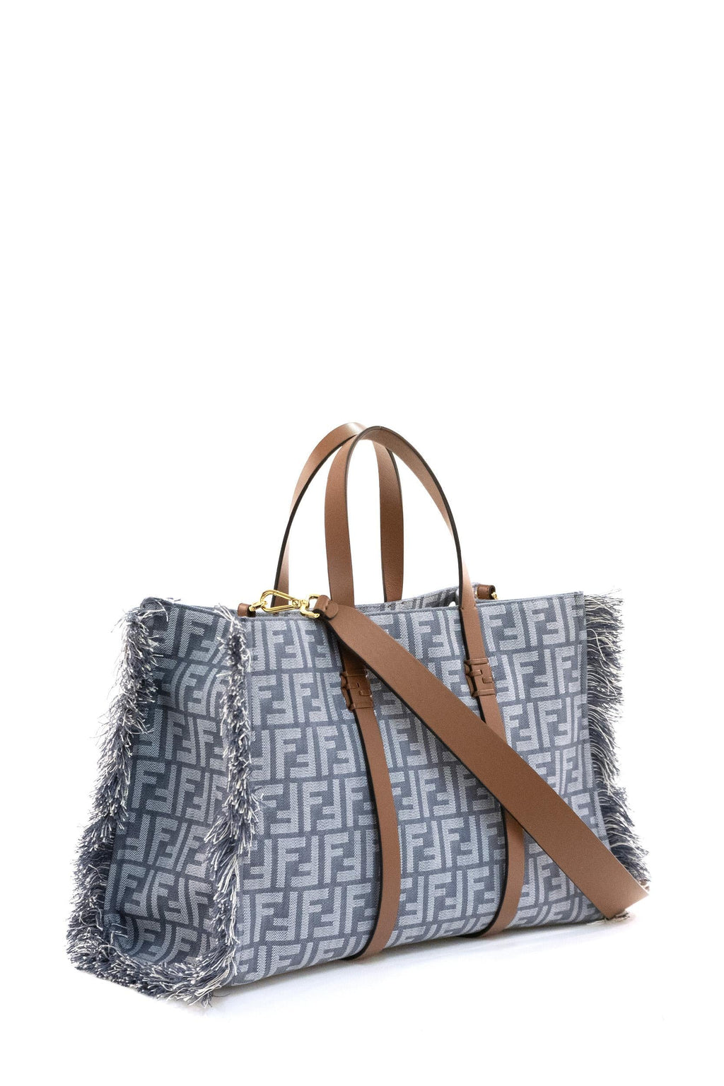 Borsa Summer Tote