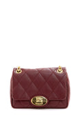 Borsa Strand